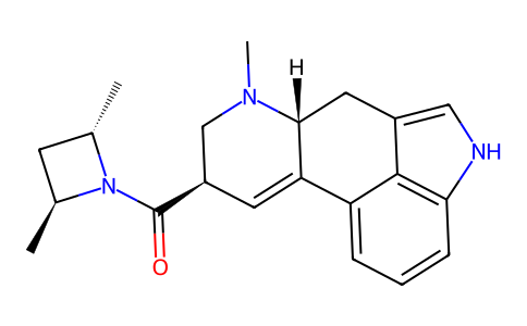 LSZ 470666-31-0